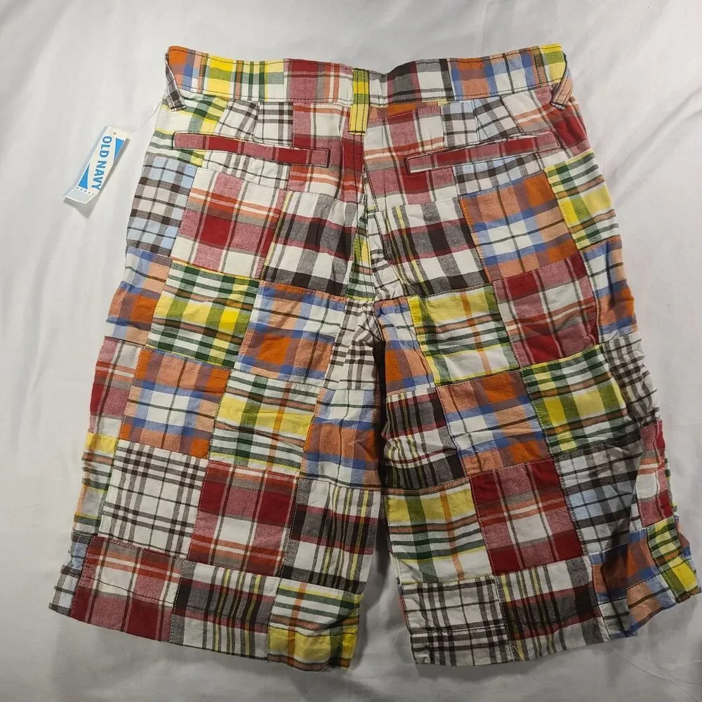 Old Navy these old